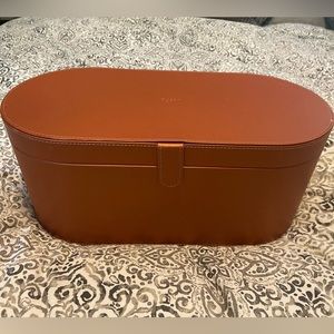 DYSON Airwrap Styler Copper NWOT